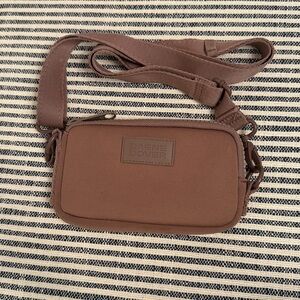 Dagne Dover  Crossbody Bag
